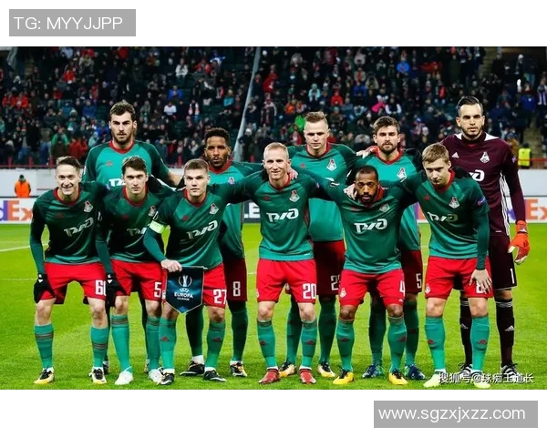 足球专家预测未来赛事走势分析揭示球队胜负关键因素