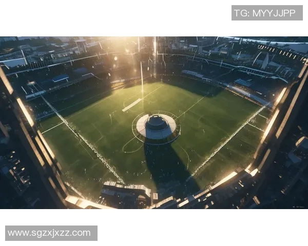 足球王是如何在绿茵场上创造传奇的故事与辉煌成就解析