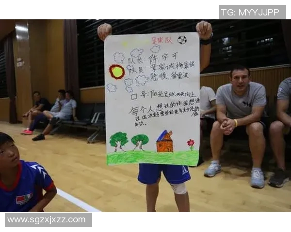 掌握足球英语单词提升球场沟通能力助力你的足球梦想与职业发展