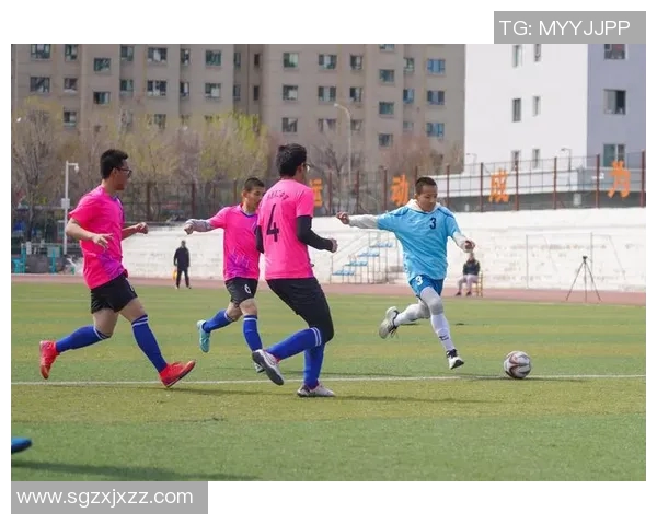 足球310带你领略世界足球盛宴精彩赛事不容错过的精彩瞬间与分析