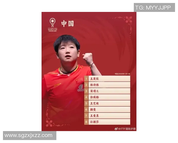 中国足球国家队最新名单揭晓球员阵容与战术分析一览