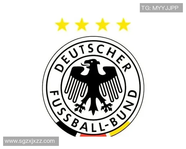 德国足球巨星的辉煌历程与对世界足球的深远影响