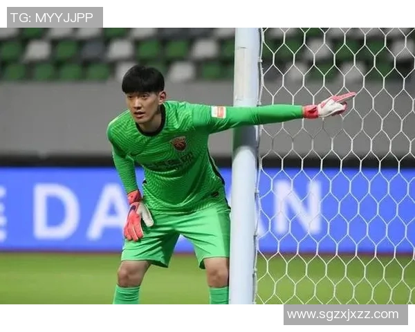 根宝足球基地：培养未来足球明星的摇篮与梦想之地