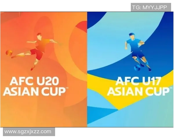 中国与沙特足球对决展现亚洲足球实力的巅峰较量与未来发展潜力