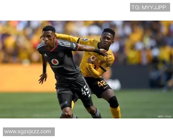 南非与佛得角足球比赛胜率分析及预测展望