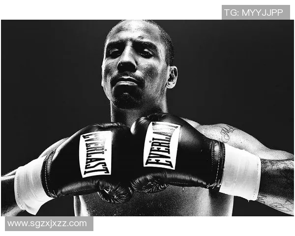 科瓦列夫与霍普金斯巅峰对决谁能称霸拳坛历史之战