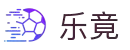 乐竟·(中国)体育智能科技股份有限公司官网